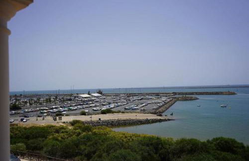 Hispalis Mazagón Beach 305 - Foto 31