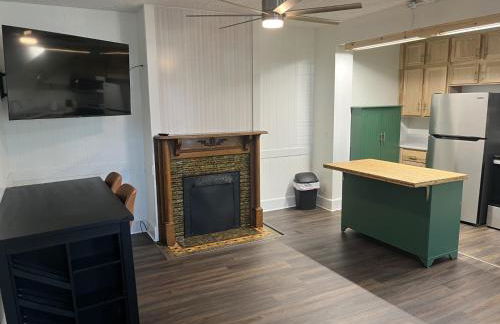 Apartment in Newark - Foto 1