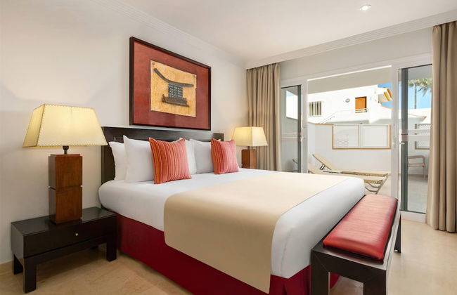 Wyndham Residences Golf del Sur - Foto 33