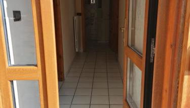 CASA MOJITO per vacanze in montagna - Foto 5