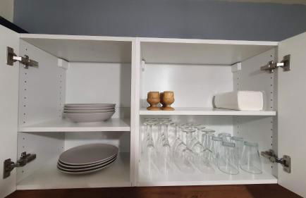 Le Charme de la Verrière - Foto 15