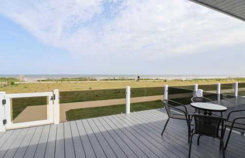 Bonny Bay - Photo 14