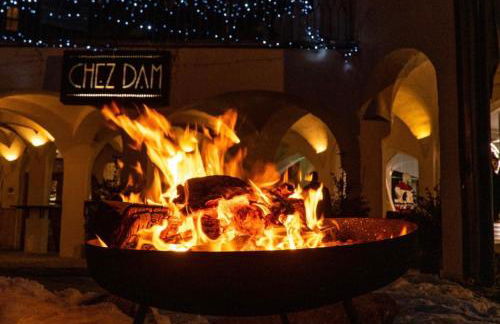 Chalet Montana - Borgo Le stalle Lunghe - Foto 20