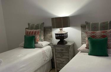 Villa Cana - Foto 14