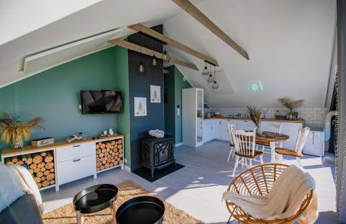 Kawałek Nieba - Foto 66