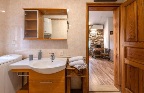 Apartment Larca - Foto 17