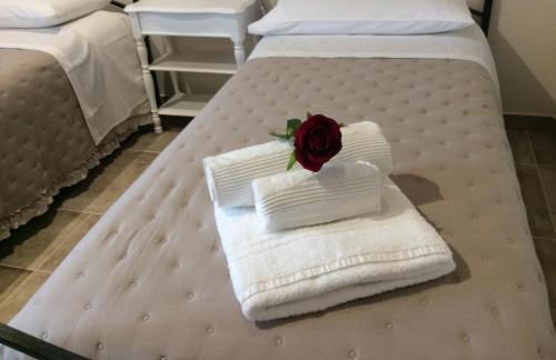 Laura Chianti Vacanze - Photo 11