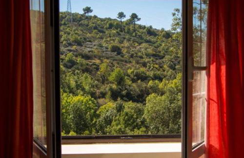 MyStay - Quinta do Tendeiro - Foto 3