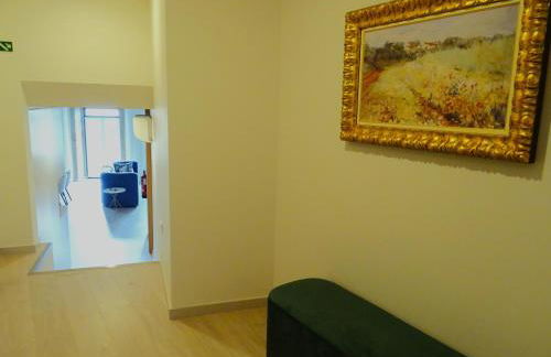 Burgo House - Foto 33