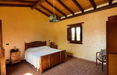 Agriturismo Tenute Spartà - Foto 23