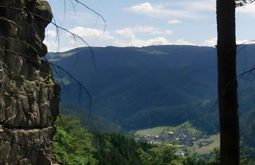 Ferienwohnung Uli Schätzle - Foto 23