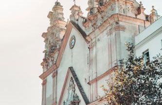 Hidden Gem GRAN TEATRO FALLA SUITES by ApartmentsinCadiz - Photo 48