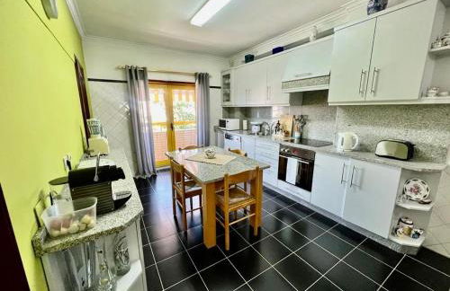 Apartamento da Torre - Foto 13