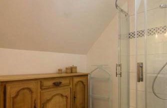 Les violettes - Foto 8