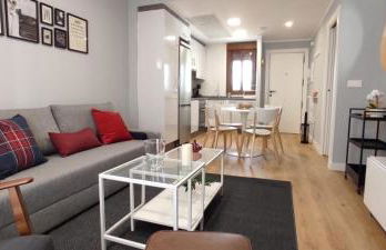 GRUPO LIMCOTEL PERLAS dE LA AXERQUIA - Foto 16