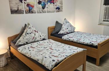 Appartement in Gelsenkirchen - Foto 24