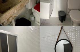 Casa Bela Vista - Foto 21