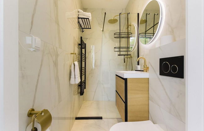 Novallure Hofvliet - Foto 49