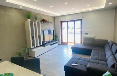 sea dreams - Foto 23