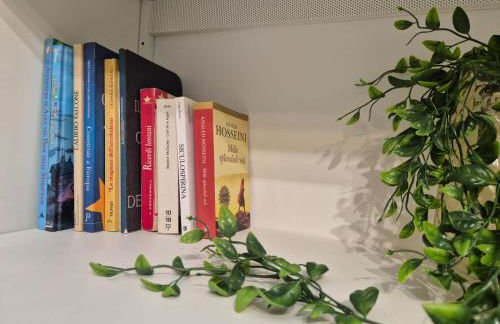 Orchidea Bianca - Foto 13