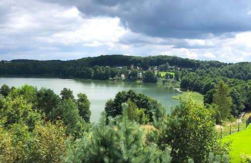 Osada Marchowo - Foto 22