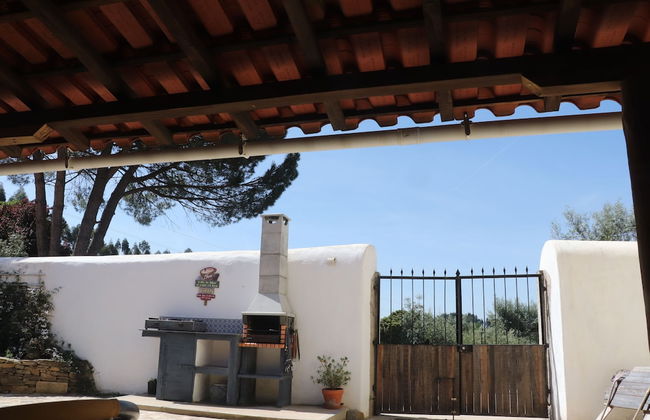 Aguas Belas b& be T1 Blue - Foto 8