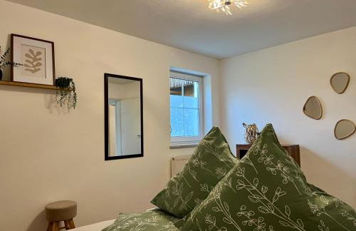 Ferienwohnung Seidl - Foto 6