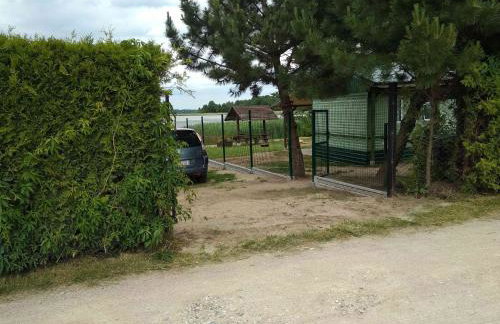 Dar Kalu Jas - Foto 10