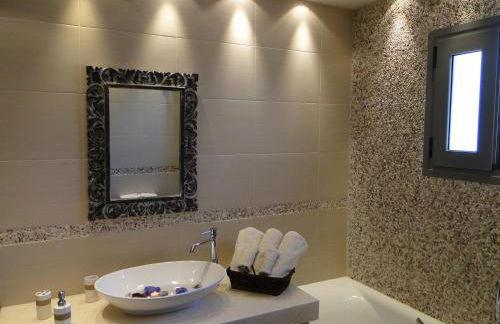 Porto Heli Villas & Studios - Foto 6