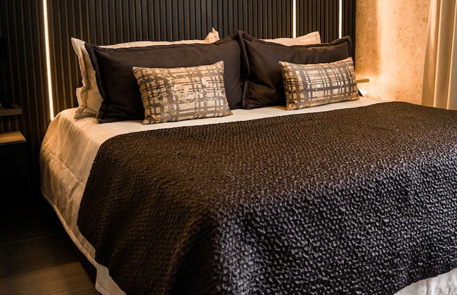 Luxury Suites Prana By Cadissa - Foto 16