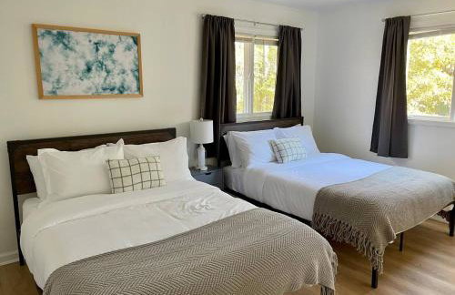 Waterfalls Canyon 41.5 Acres W Miles of Trails - Foto 55