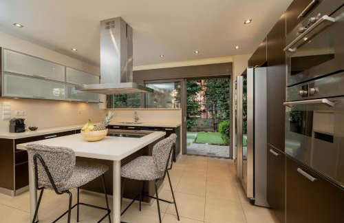 Villa Occasus by A&D Properties - Foto 24