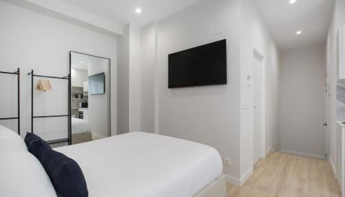 Urbil Zumalacarregui - Foto 5