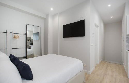 Urbil Zumalacarregui - Foto 5