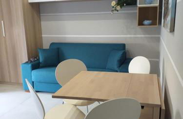 casa via del mare - Foto 26