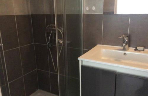 Studio confortable 33 m2 - Foto 17