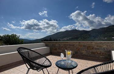 Stone Heaven Villa -Poolside BBQ & Fresh Herbs - Photo 38