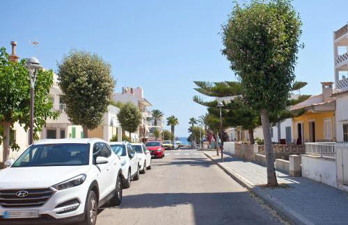 Magallanes 26 - Foto 25