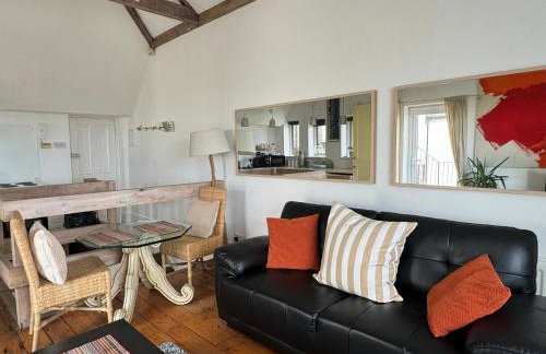 Longsands Beach Apartment 3 Tynemouth Free Onsite Parking - Foto 11