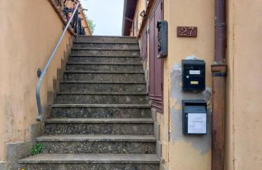 LakeView Loft - Lago di Bolsena - Foto 23