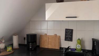 Ferienwohnung „Ruppbergblick“ - Foto 3