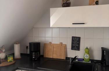 Ferienwohnung „Ruppbergblick“ - Foto 3