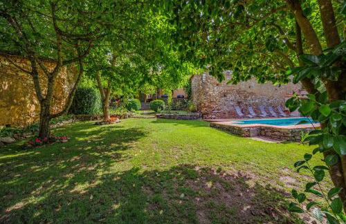 Casa Rural en Galaroza - Foto 49