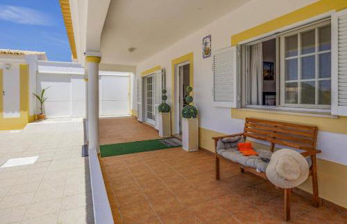 Villa Casa Luz by Villa Plus - Photo 10