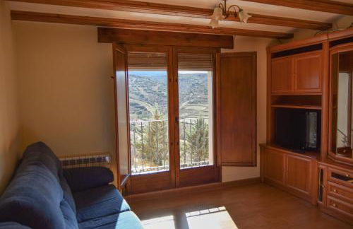 Casa Rural Martín - Foto 6