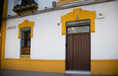 Miraflores 58 Apt - Private Parking Opt - Foto 44