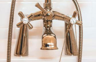 Fothergill House - Entire Luxury Townhouse - City Centre - Photo 30