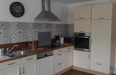 Gîte de Bealieu - Photo 7