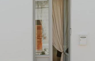 Volte_sotto_le_stelle - Foto 25