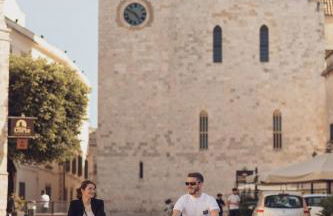 Relais Villa Magnolia - Foto 60